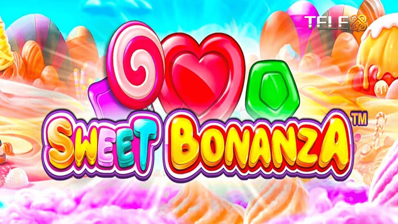 slot-sweet-bonanza-gacor